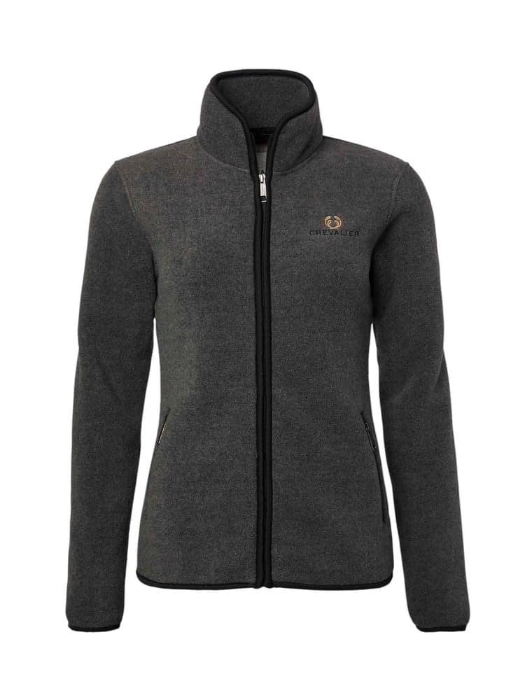 Anthracite w Black