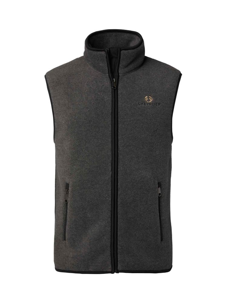 Anthracite w Black