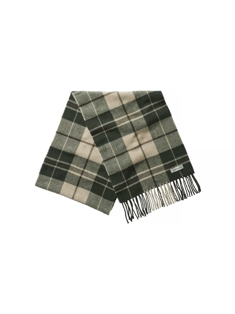 Chevalier Check Light