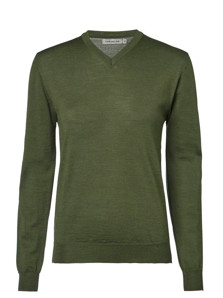 Pine Green